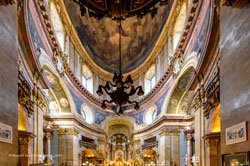 peterskirche
